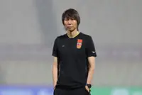 China bans 73 people from football for life in latest anti-corruption controversy