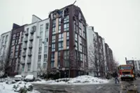 Russia, Ukraine halt energy strikes, but differences emerge on moratorium