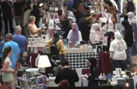 KL Alternative Bookfest 2026 aims to attract a bigger crowd, reach a wider audience