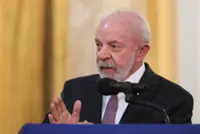 Brazil's Lula discharged from hospital after cataract surgery