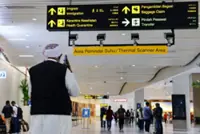 Asean News Headlines at 10pm on Friday (Jan 30, 2026)