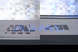 Analysis-Is chip giant ASML about to hit a ceiling, or break through it?