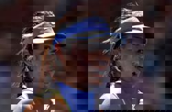 Tennis-Raducanu splits with coach Roig after six months