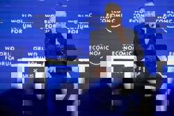 Tesla reports first ever annual revenue decline as China’s EV giants zoom ahead