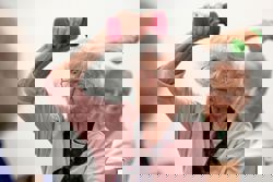 Learning healthy ageing from the Blue Zones