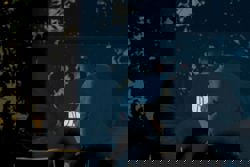 Apple spent years downplaying AI chatbots. Now Siri Is becoming one