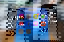 Is social media harmful for kids? Meta and YouTube face US trial after TikTok settles suit