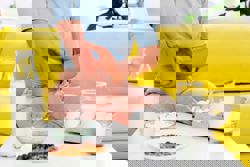 Why Malaysians dismiss food allergies as a minor issues