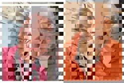 Chow Yun Fat gets mistaken for fellow actor Lo Hoi Pang, praised for witty response