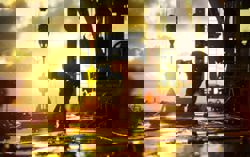 Oil falls as Trump signals dialogue with Iran over nuclear programme