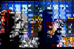 Dutch regulator to probe Roblox over risks to minors