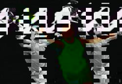 Tennis-Alcaraz beats Zverev to reach Australian Open final