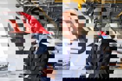 Placing Malaysia Airlines in a better position