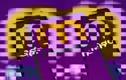 Indian e-commerce firm Meesho's quarterly loss spikes on higher expenses