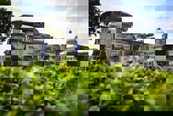 Foreign worker charity ordered by High Court in Singapore to pay contractor over S$1mil in renovation costs