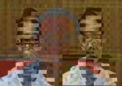 Chin Chai: If juniors represent the state before, they stay eligible