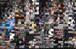 KL Alternative Bookfest 2026 aims to attract a bigger crowd, reach a wider audience