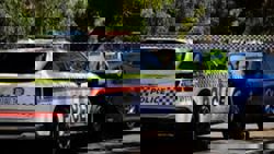 Four dead after suspected murder-suicide incident in Western Australia