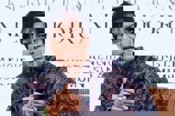 EC to decide on redelineation for peninsula after March 9, says Azalina