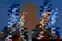 DPP decided on NFA over allegations former AG Apandi staged cover-up