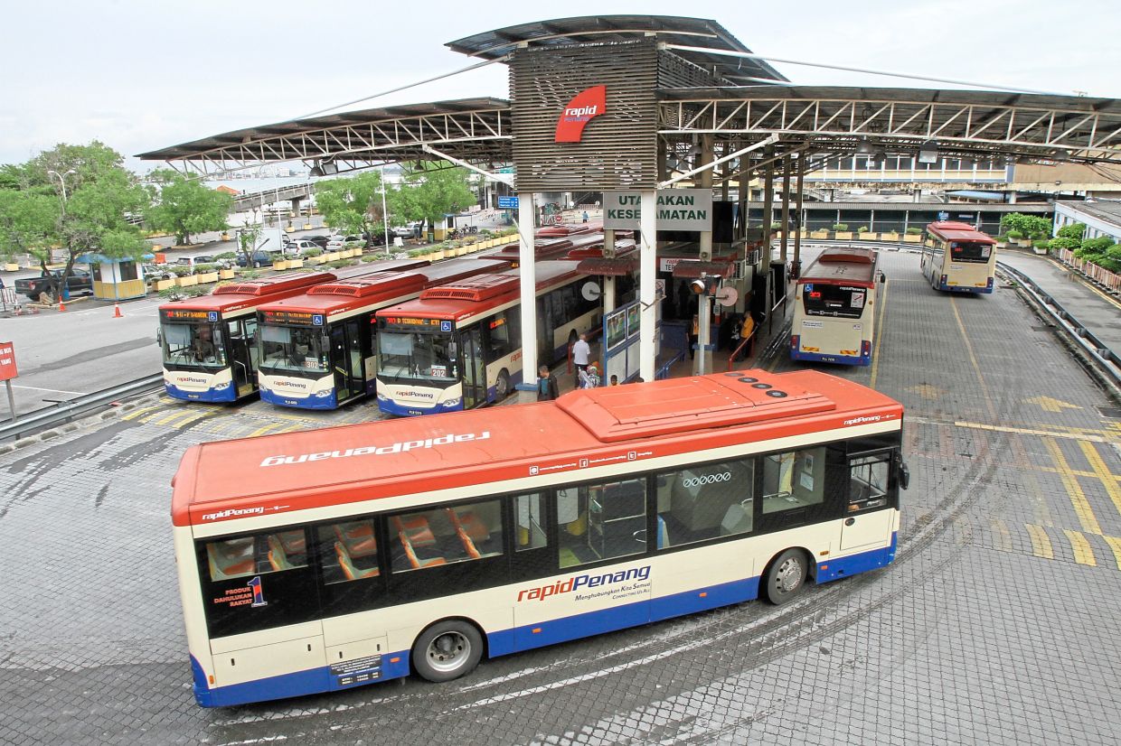 NGO: Fleet diversions affect public