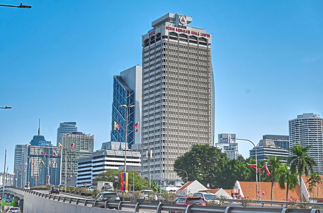 Sorry! Image not available at this time