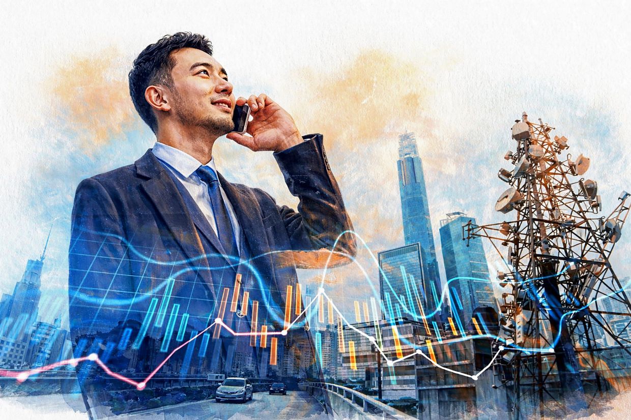 Sorry! Image not available at this time