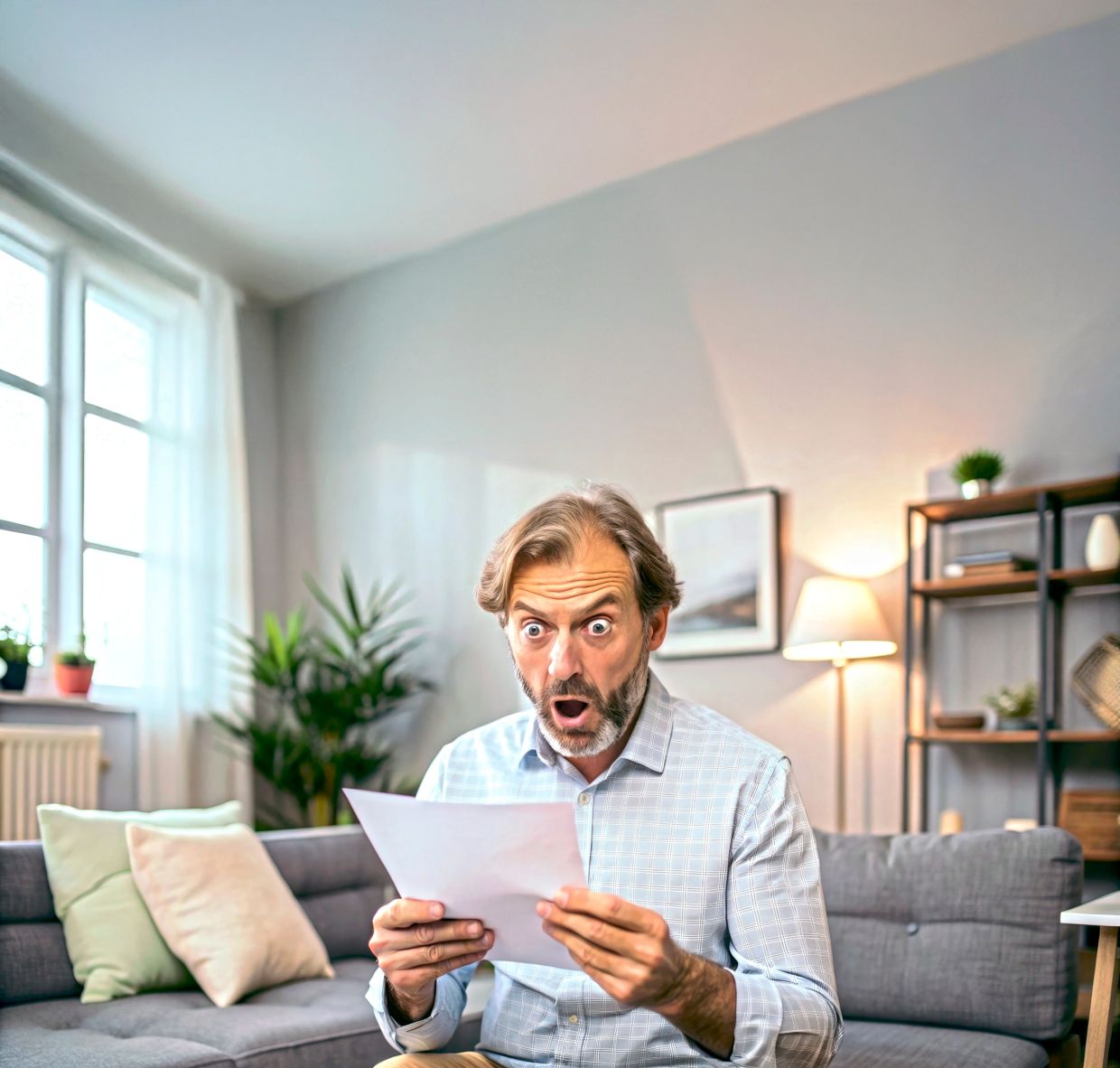 Sorry! Image not available at this time