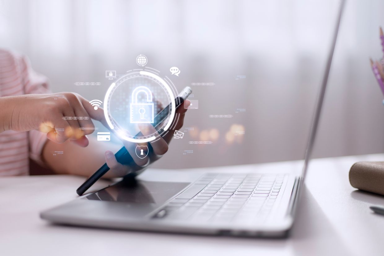 Safer Internet Day eyes stronger cyber safety awareness