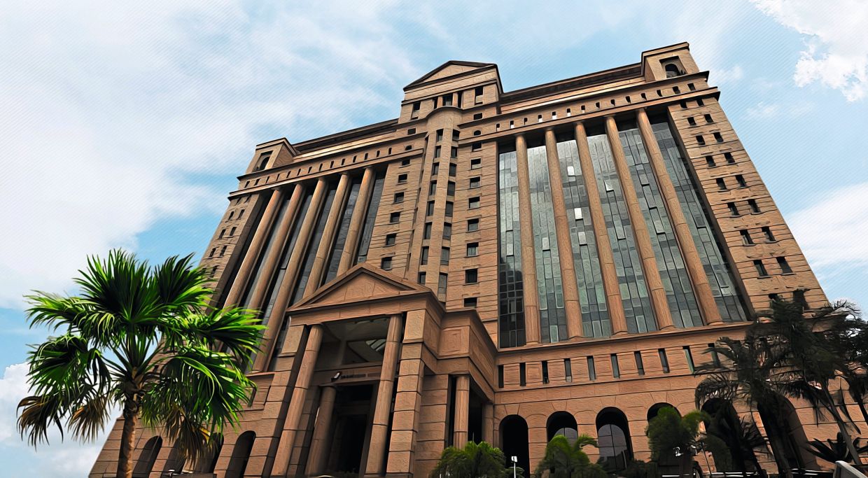 Sorry! Image not available at this time