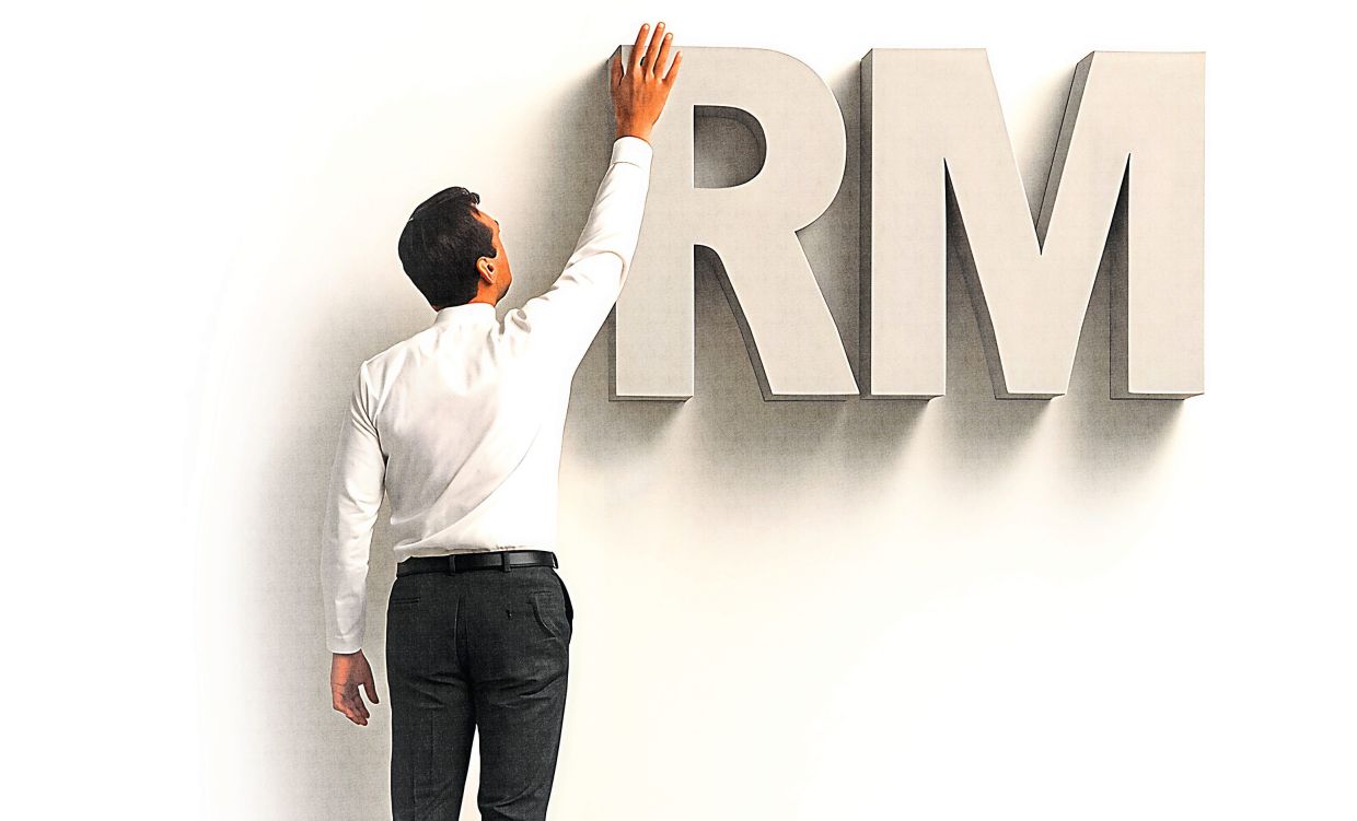 Sorry! Image not available at this time