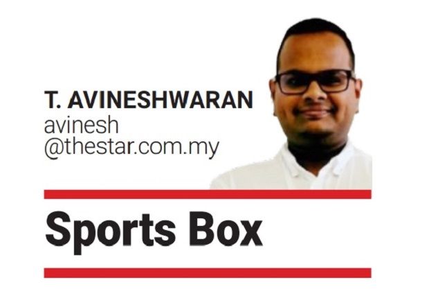 Sorry! Image not available at this time