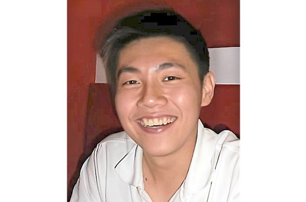 Sorry! Image not available at this time