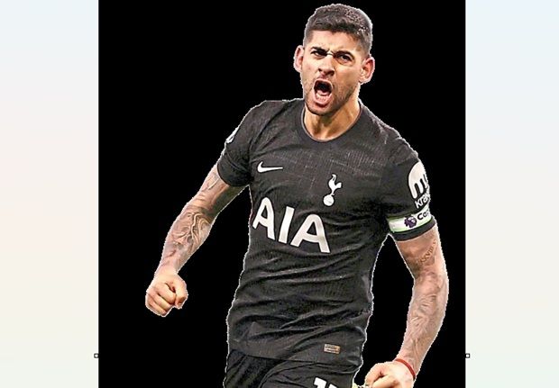 Die Spurs wollen zu Hause wieder angreifen.