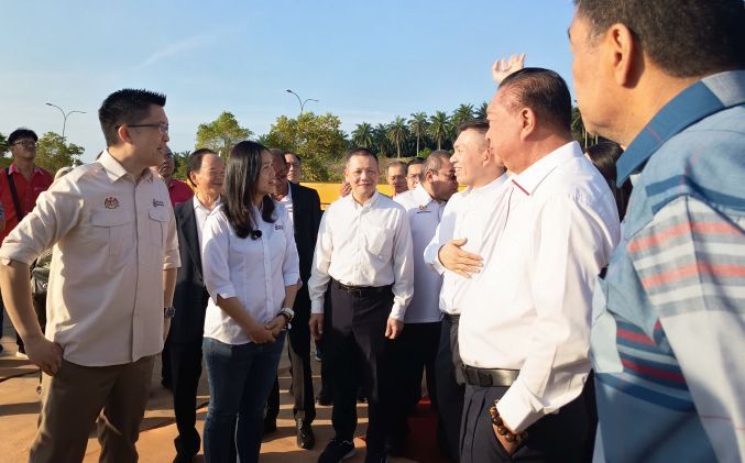 No schools will be closed due to low enrolment, says Education Ministry