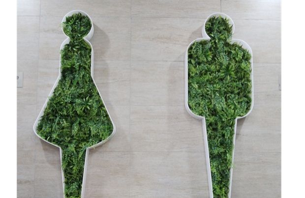 Toilets at Kota Kinabalu International Airport to get RM11.8mil upgrade