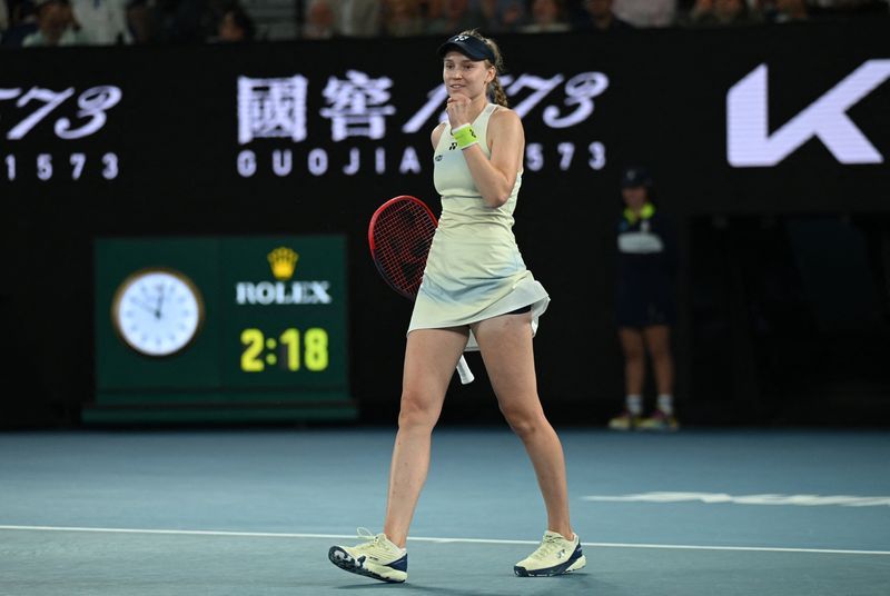 Sorry! Image not available at this time