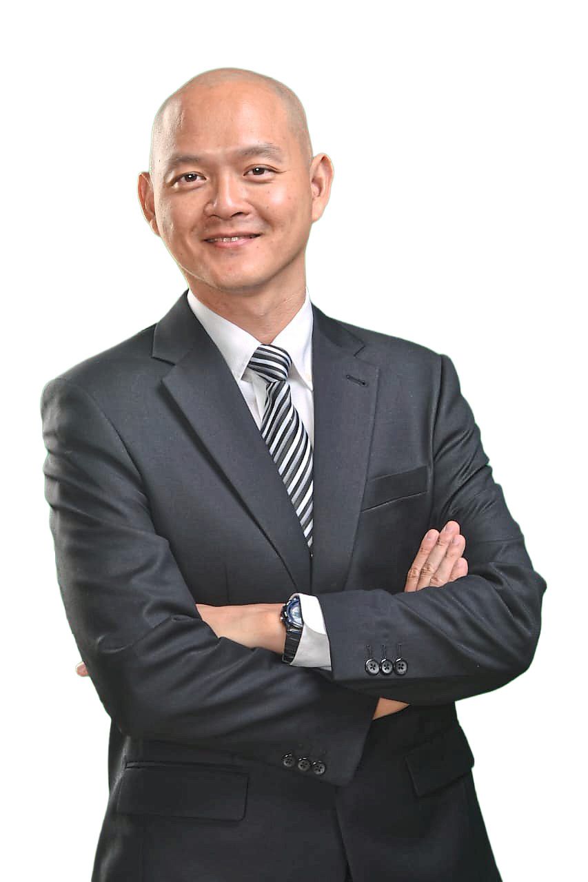 Ong says there will be increasing pressure on countries to 'choose' between the two major powers that are the United States and China, but so far Malaysia has done a good job of maintaining the balance. — Photo provided