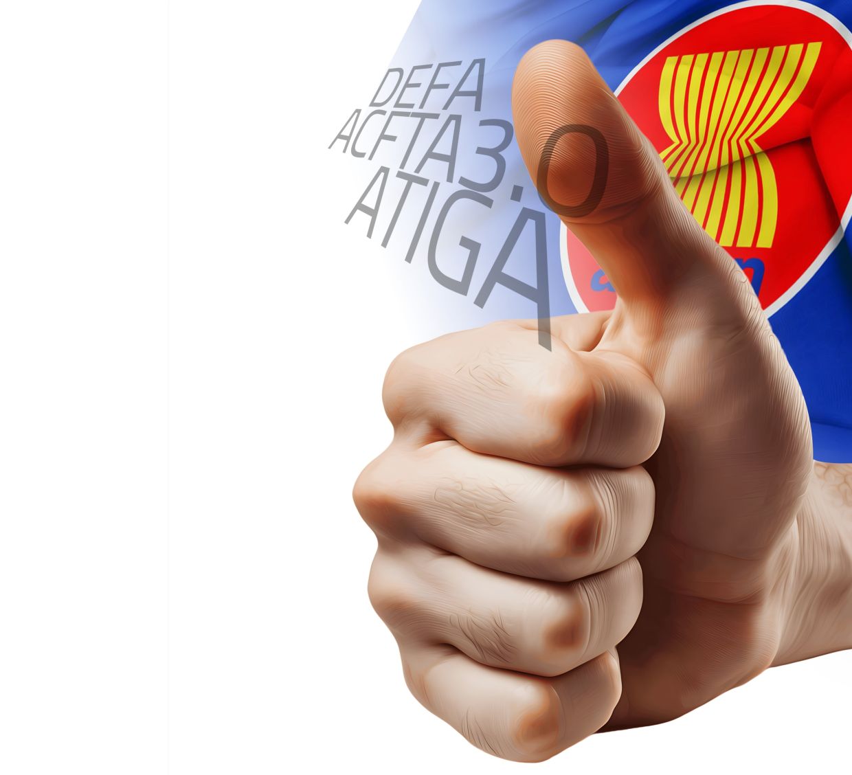 thestar.com.my - JOO-OK LEE - Why Asean's partnership model matters for global cooperation