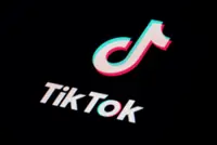 TikTok cites technical glitch as California probes alleged Trump-critical censorship