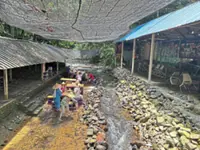 Temporary permits for Sg Kemensah businesses