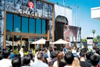 Chinese tea chains pour into US