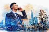 Telco sector in M&A mode