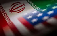 US imposes sanctions on Iran's interior minister, businessman