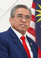 No tolerance for corruption in civil service, warns Chief Secretary