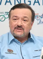 GLICs translate Madani values into action