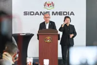 PM calls for zero compromise on foreigners misusing visitor’s pass