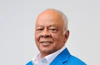 PJBA’s Khairudin seeks answers from BAM for 16 juniors in limbo over eligibility 