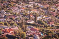 Cheap solar rewires South Africa