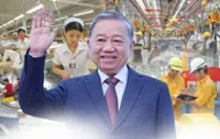 Doubts over Viet reform drive